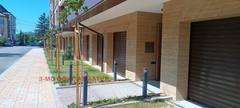 De vânzare  1 dormitor Sofia , Liulin 9 , 56 mp | 24479687 - imagine [3]