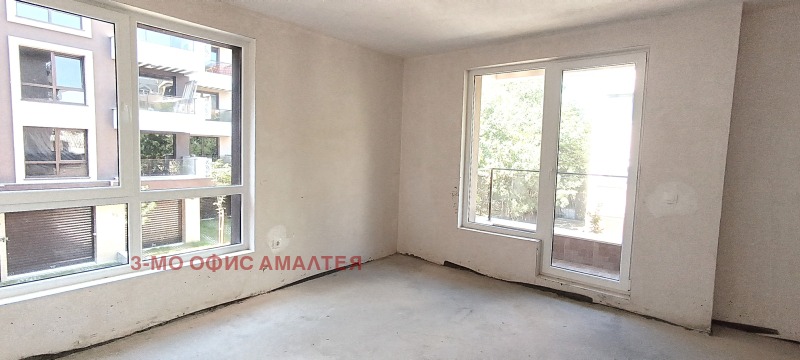 De vânzare  1 dormitor Sofia , Liulin 9 , 56 mp | 24479687 - imagine [10]