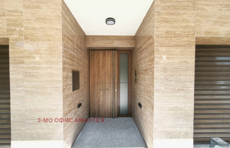 De vânzare  1 dormitor Sofia , Liulin 9 , 56 mp | 24479687 - imagine [4]