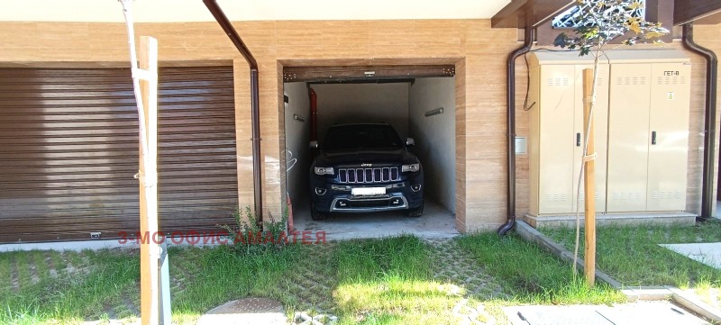 De vânzare  1 dormitor Sofia , Liulin 9 , 56 mp | 24479687 - imagine [16]