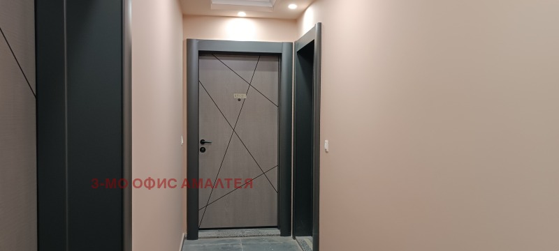 De vânzare  1 dormitor Sofia , Liulin 9 , 56 mp | 24479687 - imagine [8]