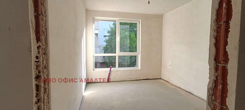 De vânzare  1 dormitor Sofia , Liulin 9 , 56 mp | 24479687 - imagine [14]
