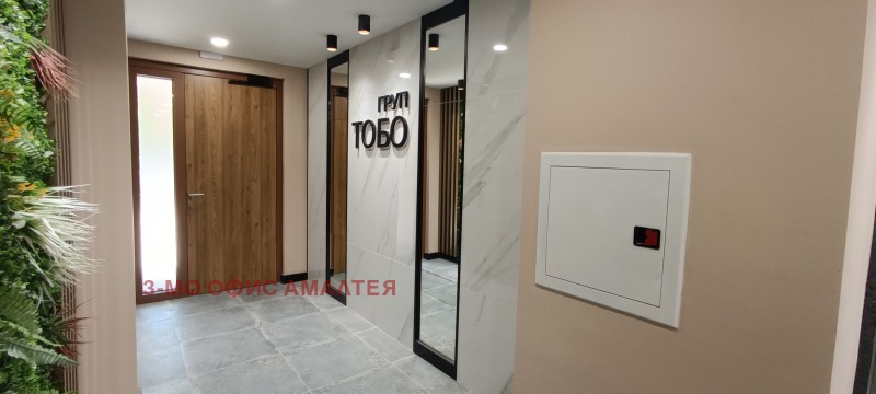 De vânzare  1 dormitor Sofia , Liulin 9 , 56 mp | 24479687 - imagine [6]