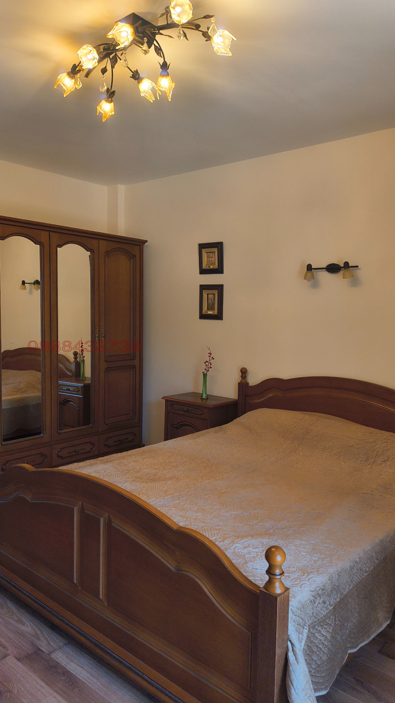Продава  2-стаен град Варна , Виница , 115 кв.м | 11412185