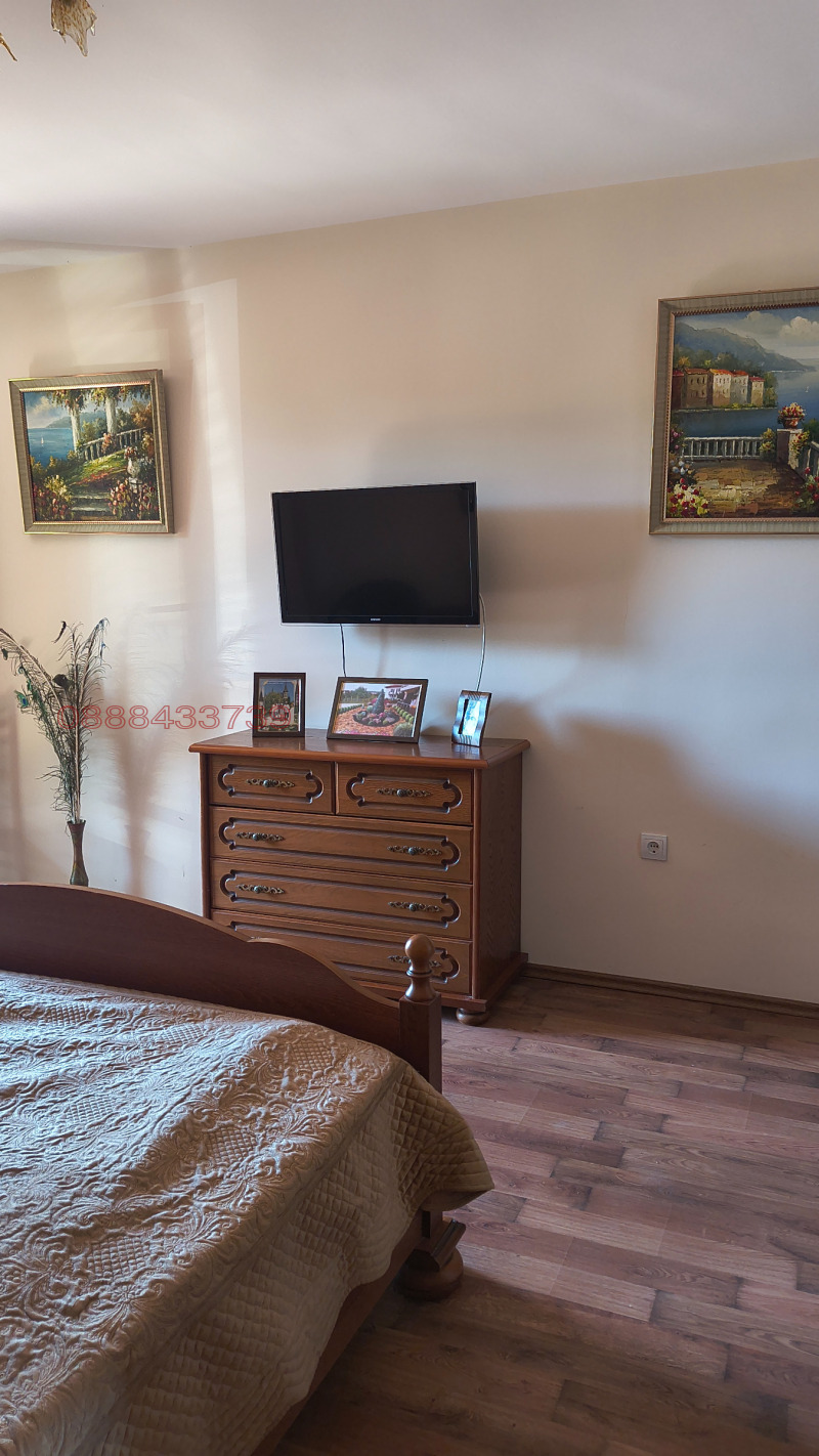 Продава  2-стаен град Варна , Виница , 115 кв.м | 11412185 - изображение [16]
