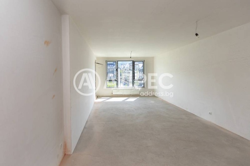 Продава 2-СТАЕН, гр. София, Манастирски ливади, снимка 2 - Апартаменти - 52731774