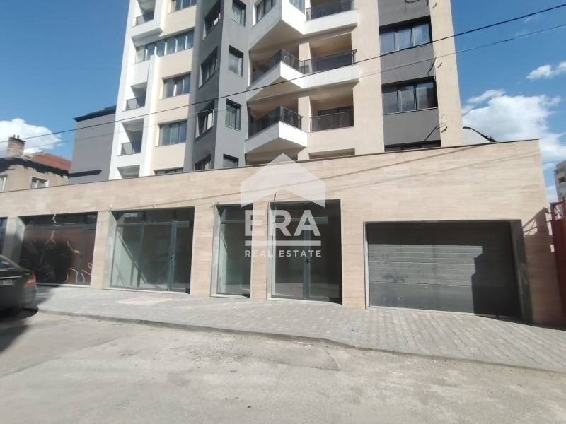 Продава 2-СТАЕН, гр. София, Надежда 1, снимка 6 - Апартаменти - 54422307