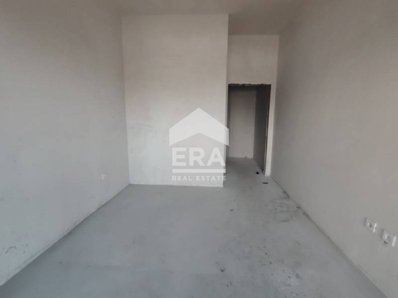Продава 2-СТАЕН, гр. София, Надежда 1, снимка 9 - Апартаменти - 54422307
