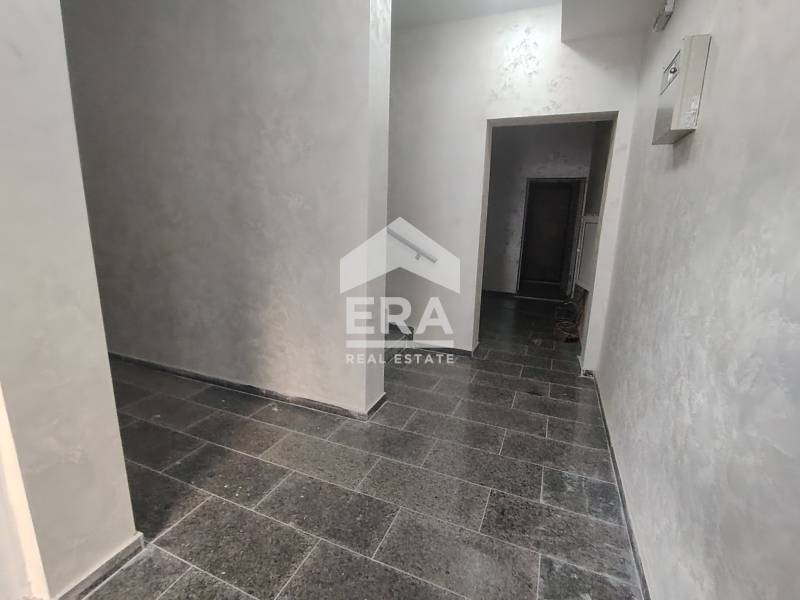Продава 2-СТАЕН, гр. София, Надежда 1, снимка 4 - Апартаменти - 54422307