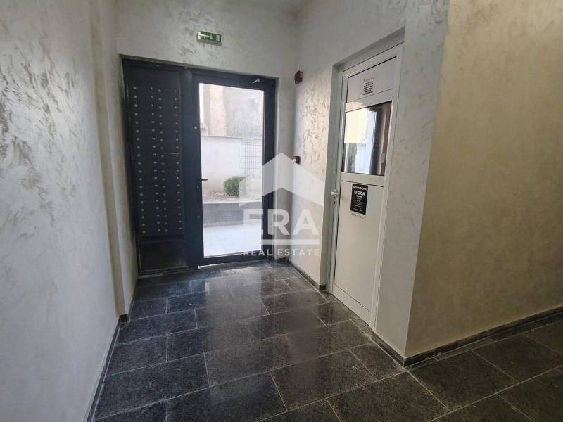 Продава 2-СТАЕН, гр. София, Надежда 1, снимка 3 - Апартаменти - 54422307