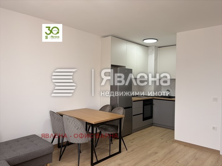 Продава 2-СТАЕН, гр. Варна, Младост 2, снимка 7 - Апартаменти - 55317923