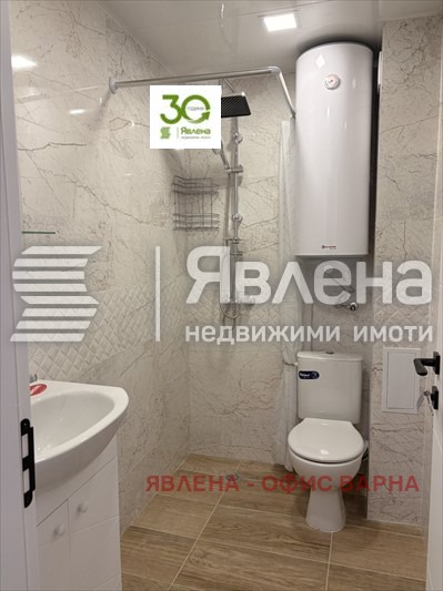 Продава 2-СТАЕН, гр. Варна, Младост 2, снимка 5 - Апартаменти - 55317923