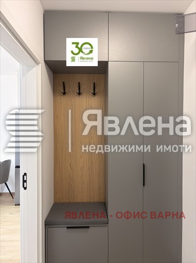 Продава 2-СТАЕН, гр. Варна, Младост 2, снимка 2 - Апартаменти - 55317923