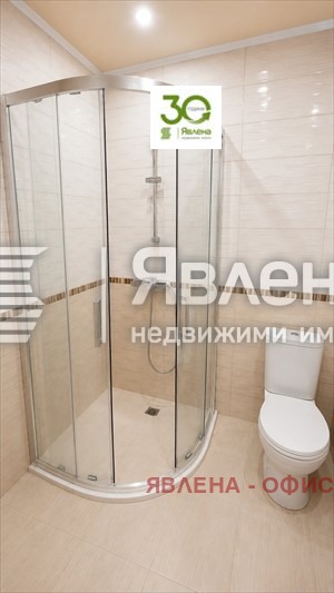 Продава 2-СТАЕН, гр. Варна, Базар Левски, снимка 7 - Апартаменти - 56525218