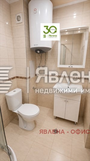 Продава 2-СТАЕН, гр. Варна, Базар Левски, снимка 8 - Апартаменти - 56525218