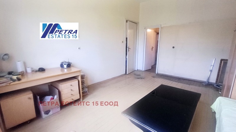 Zu verkaufen  2 Schlafzimmer Sofia , Oborishte , 98 qm | 89770073 - Bild [5]