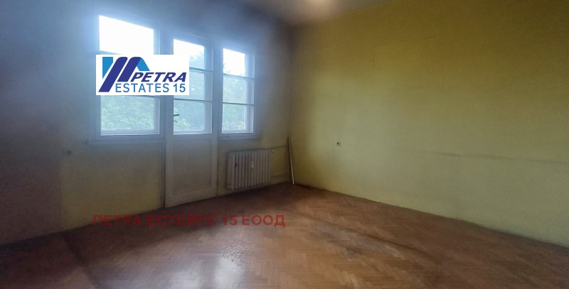 Zu verkaufen  2 Schlafzimmer Sofia , Oborishte , 98 qm | 89770073 - Bild [7]