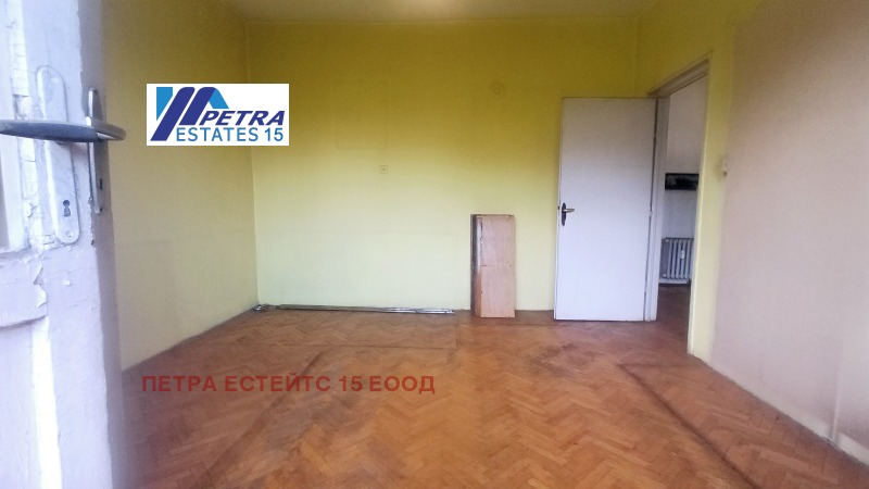 Zu verkaufen  2 Schlafzimmer Sofia , Oborishte , 98 qm | 89770073 - Bild [6]