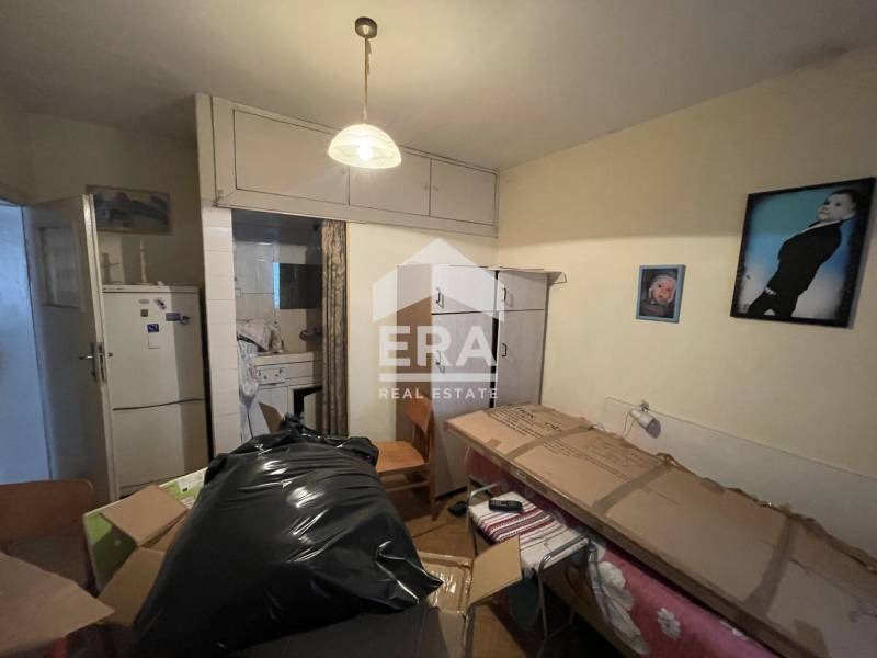 Продава  3-стаен град Русе , Център , 75 кв.м | 24643720 - изображение [6]