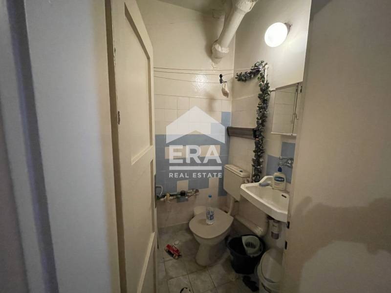 Продава  3-стаен град Русе , Център , 75 кв.м | 24643720 - изображение [7]