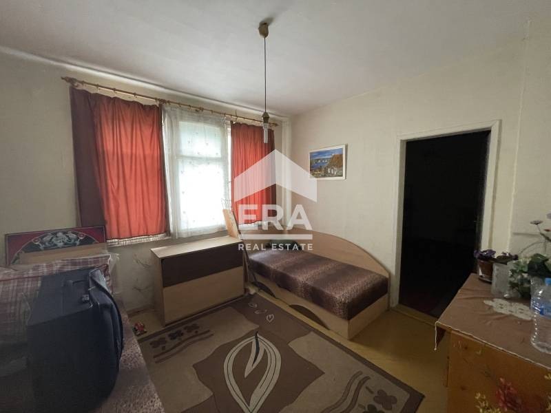 Продава  3-стаен град Русе , Център , 75 кв.м | 24643720 - изображение [2]