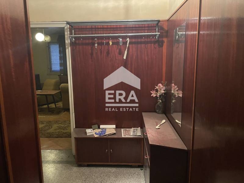 Продава  3-стаен град Русе , Център , 75 кв.м | 24643720 - изображение [3]