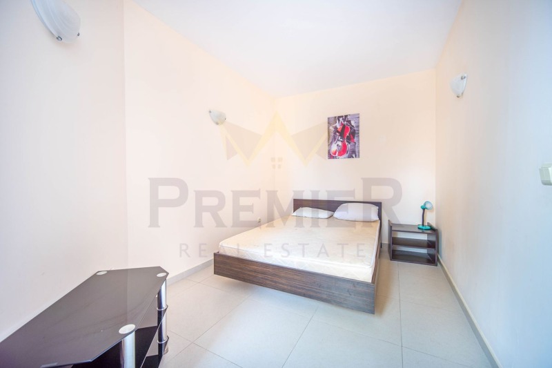 Продава 3-СТАЕН, гр. Каварна, област Добрич, снимка 8 - Апартаменти - 52639843