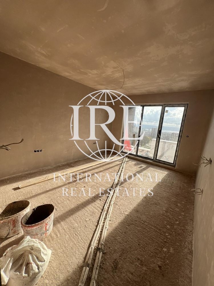 Продава 3-СТАЕН, гр. Варна, Възраждане 1, снимка 11 - Апартаменти - 52689388