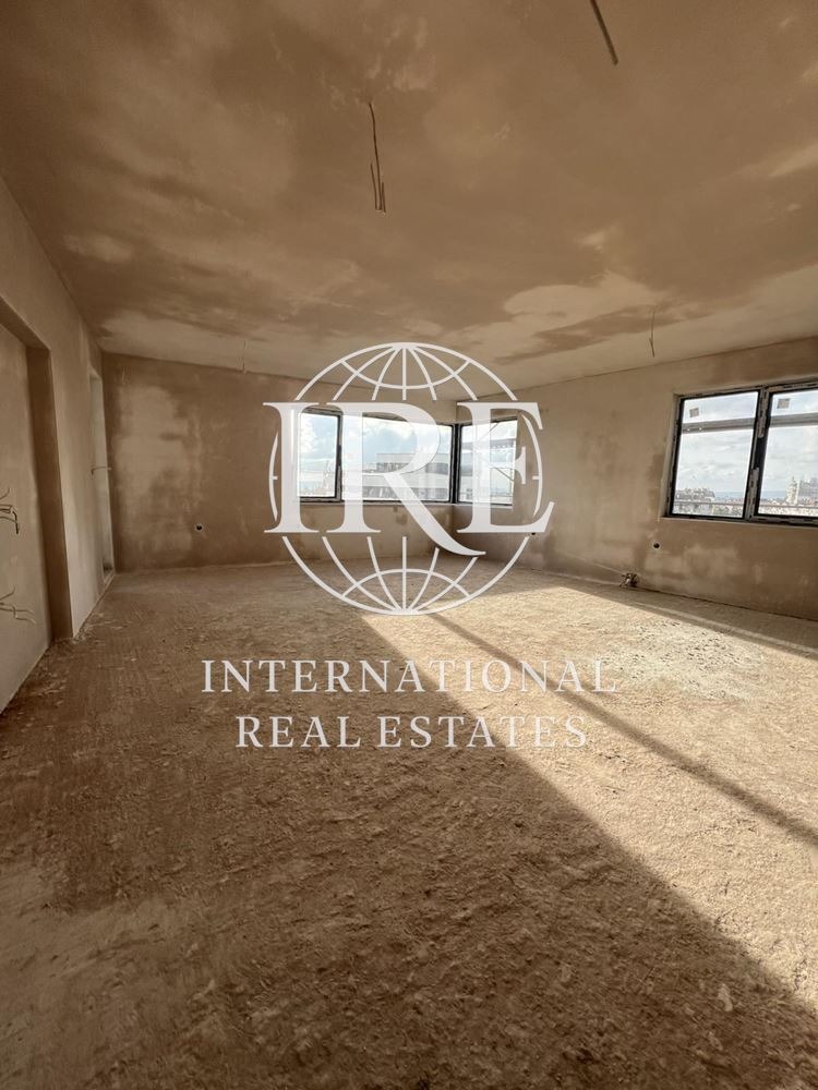 Продава 3-СТАЕН, гр. Варна, Възраждане 1, снимка 6 - Апартаменти - 52689388