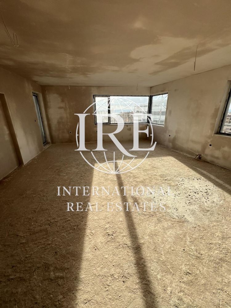 Продава 3-СТАЕН, гр. Варна, Възраждане 1, снимка 8 - Апартаменти - 52689388