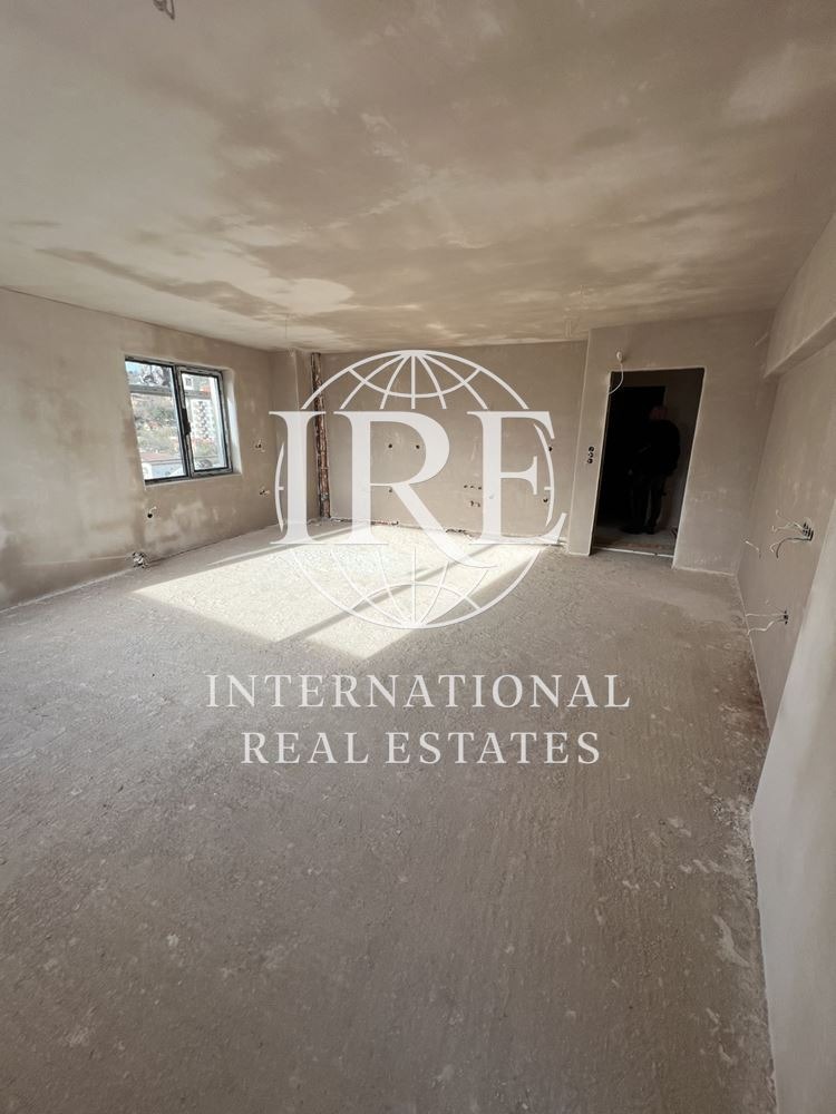 Продава 3-СТАЕН, гр. Варна, Възраждане 1, снимка 7 - Апартаменти - 52689388