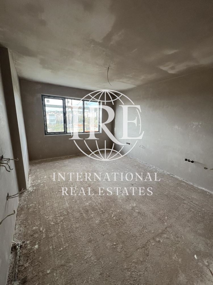 Продава 3-СТАЕН, гр. Варна, Възраждане 1, снимка 12 - Апартаменти - 52689388