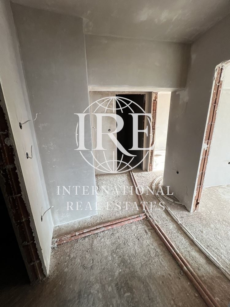 Продава 3-СТАЕН, гр. Варна, Възраждане 1, снимка 9 - Апартаменти - 52689388