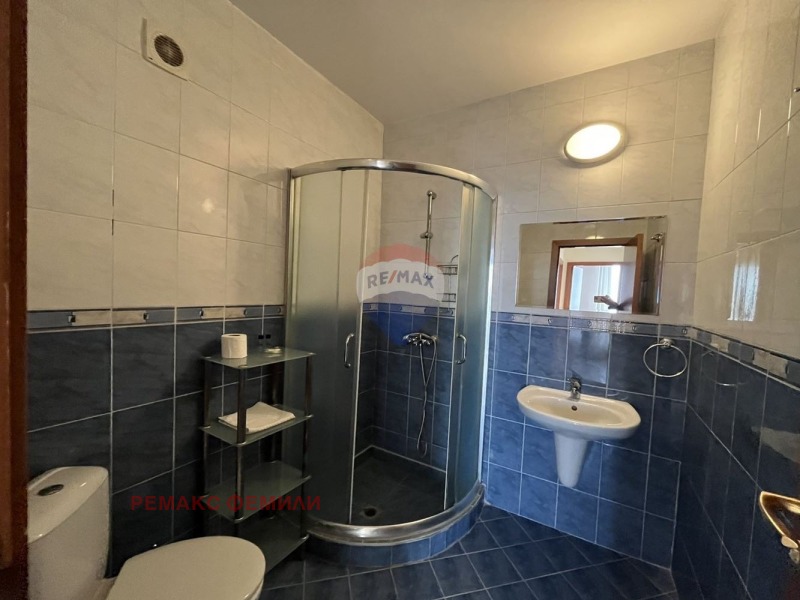 Продава 3-СТАЕН, гр. Варна, област Варна, снимка 9 - Апартаменти - 52793349