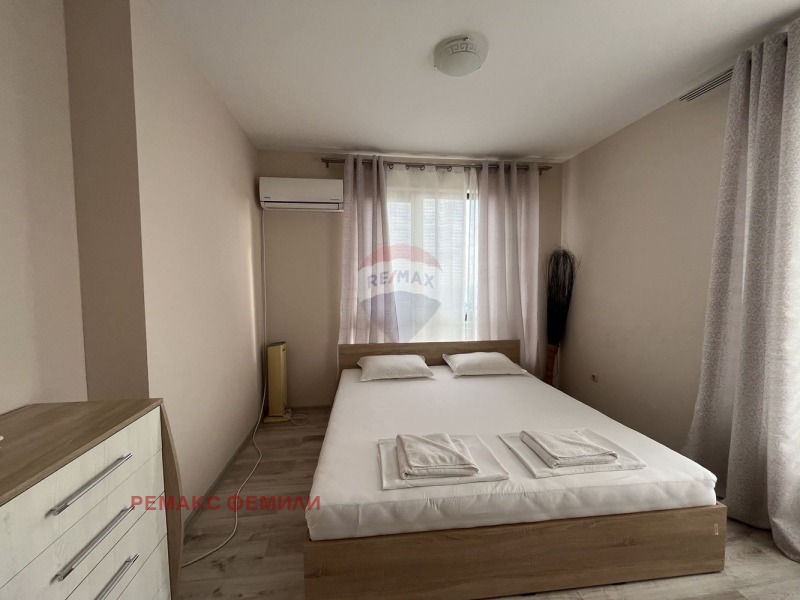 Продава 3-СТАЕН, гр. Варна, област Варна, снимка 4 - Апартаменти - 52793349