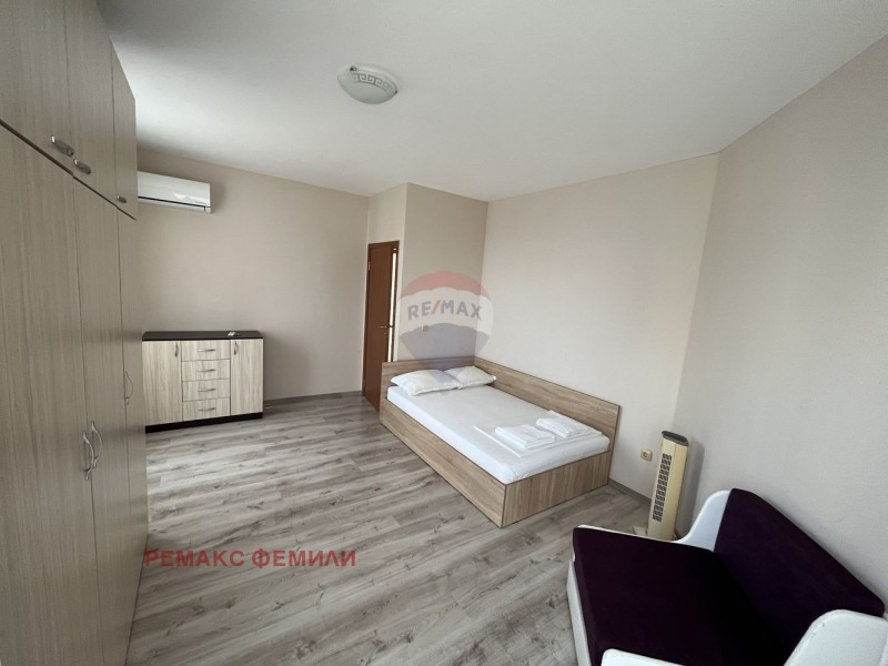 Продава 3-СТАЕН, гр. Варна, област Варна, снимка 6 - Апартаменти - 52793349