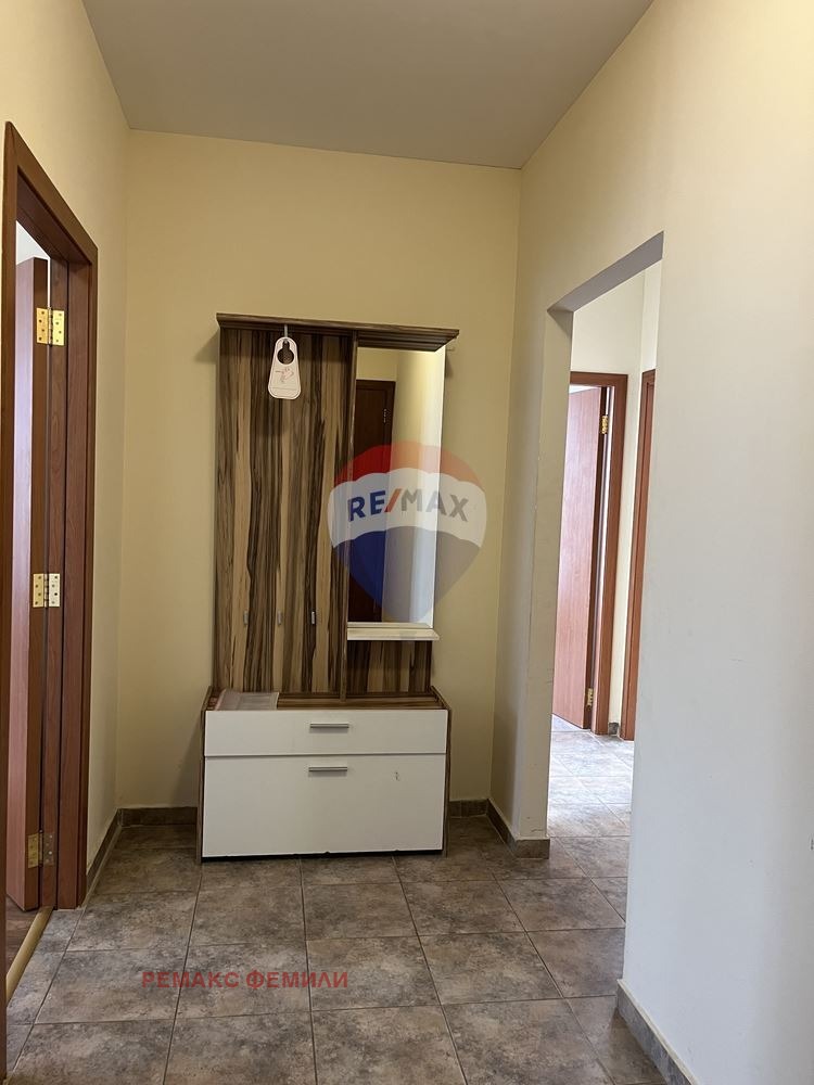 Продава 3-СТАЕН, гр. Варна, област Варна, снимка 3 - Апартаменти - 52793349