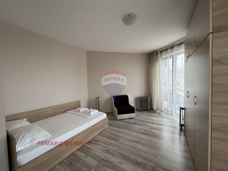 Продава 3-СТАЕН, гр. Варна, област Варна, снимка 5 - Апартаменти - 52793349