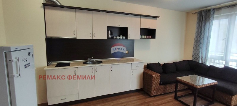 Продава 3-СТАЕН, гр. Варна, област Варна, снимка 2 - Апартаменти - 52793349