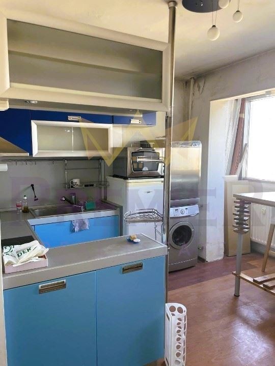 Продава 3-СТАЕН, гр. София, Лозенец, снимка 6 - Апартаменти - 53766149