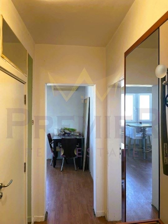 Продава 3-СТАЕН, гр. София, Лозенец, снимка 13 - Апартаменти - 53766149