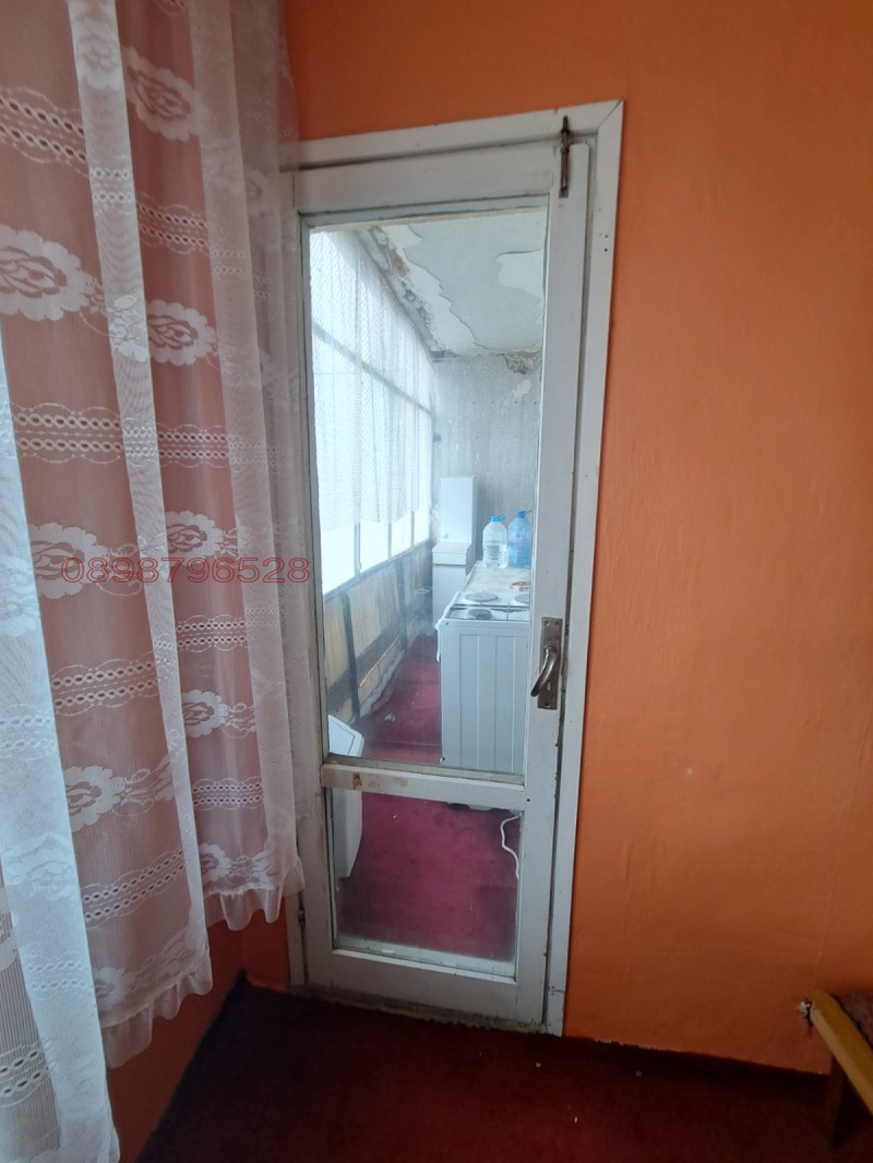 Продава 4-СТАЕН, гр. Перник, Изток, снимка 7 - Апартаменти - 52782298