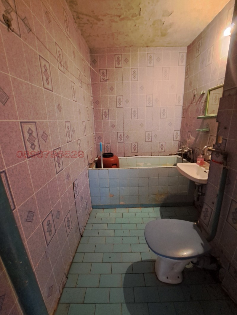 Продава 4-СТАЕН, гр. Перник, Изток, снимка 6 - Апартаменти - 52782298