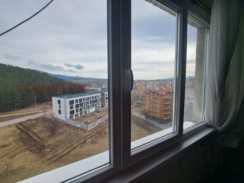 Продава 4-СТАЕН, гр. Перник, Изток, снимка 13 - Апартаменти - 52782298