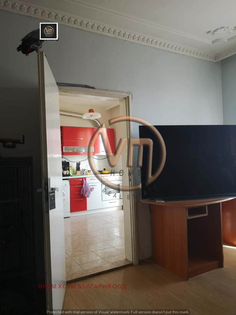 In vendita  3 camere da letto Varna , Pogrebi , 82 mq | 80947497 - Immagine [7]