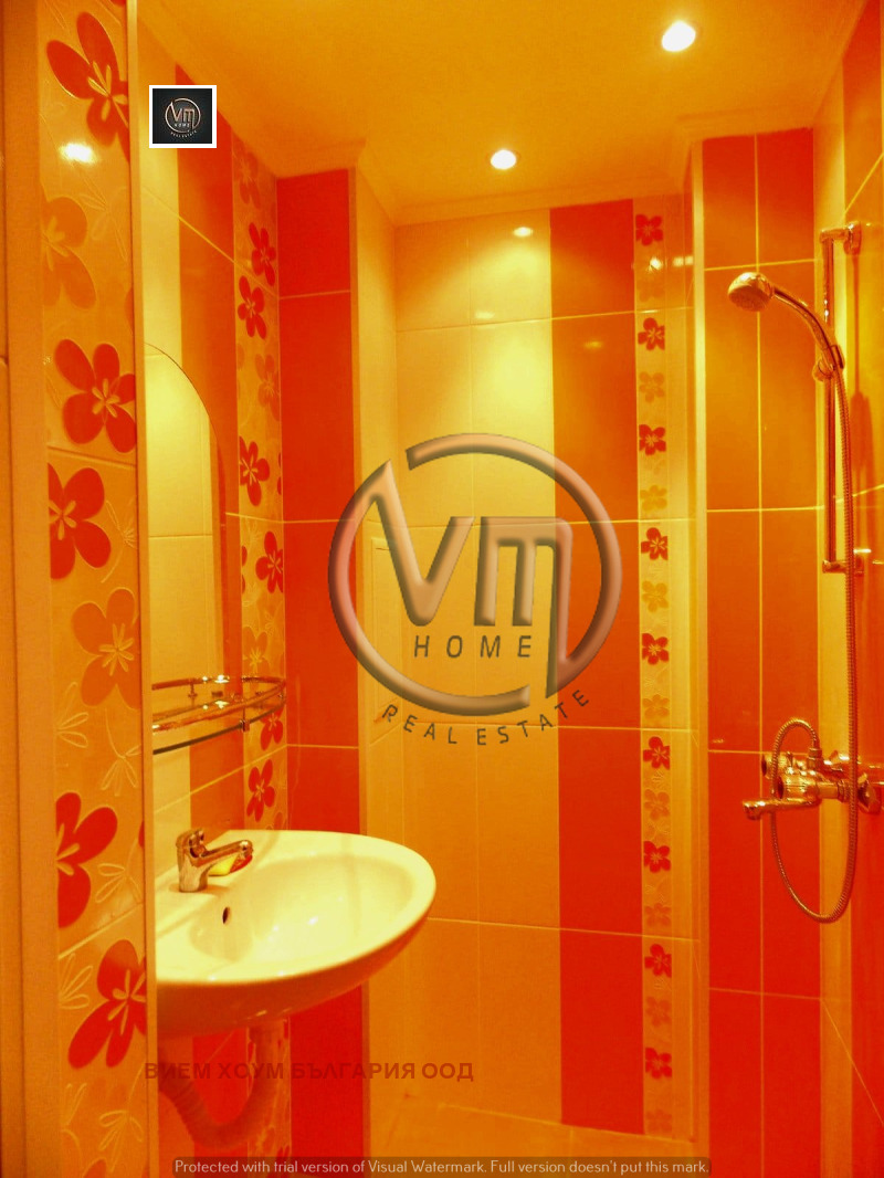 In vendita  3 camere da letto Varna , Pogrebi , 82 mq | 80947497 - Immagine [9]