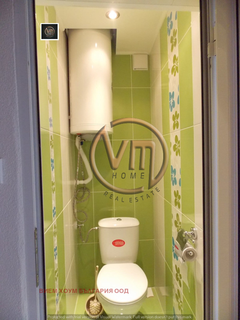 In vendita  3 camere da letto Varna , Pogrebi , 82 mq | 80947497 - Immagine [8]