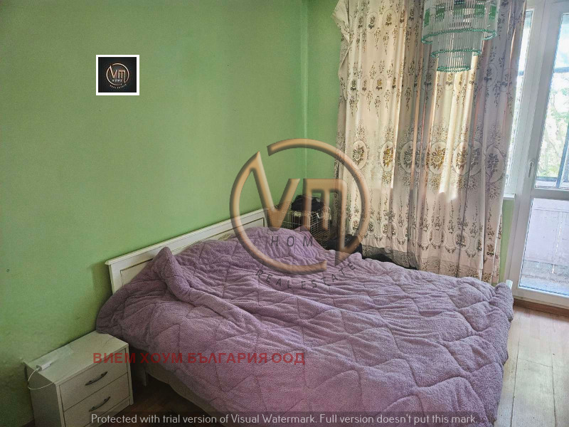 In vendita  3 camere da letto Varna , Pogrebi , 82 mq | 80947497 - Immagine [2]
