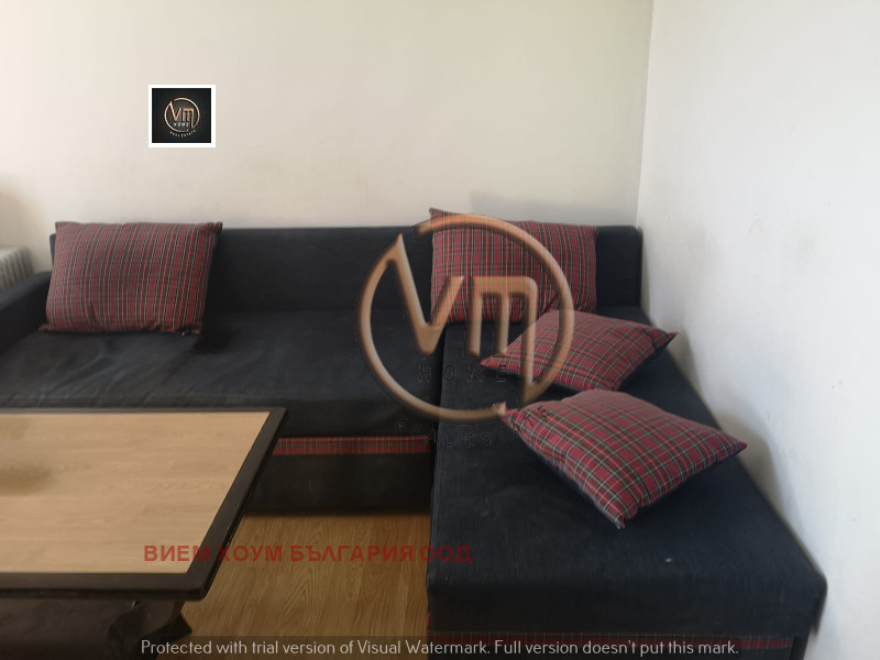 In vendita  3 camere da letto Varna , Pogrebi , 82 mq | 80947497 - Immagine [3]