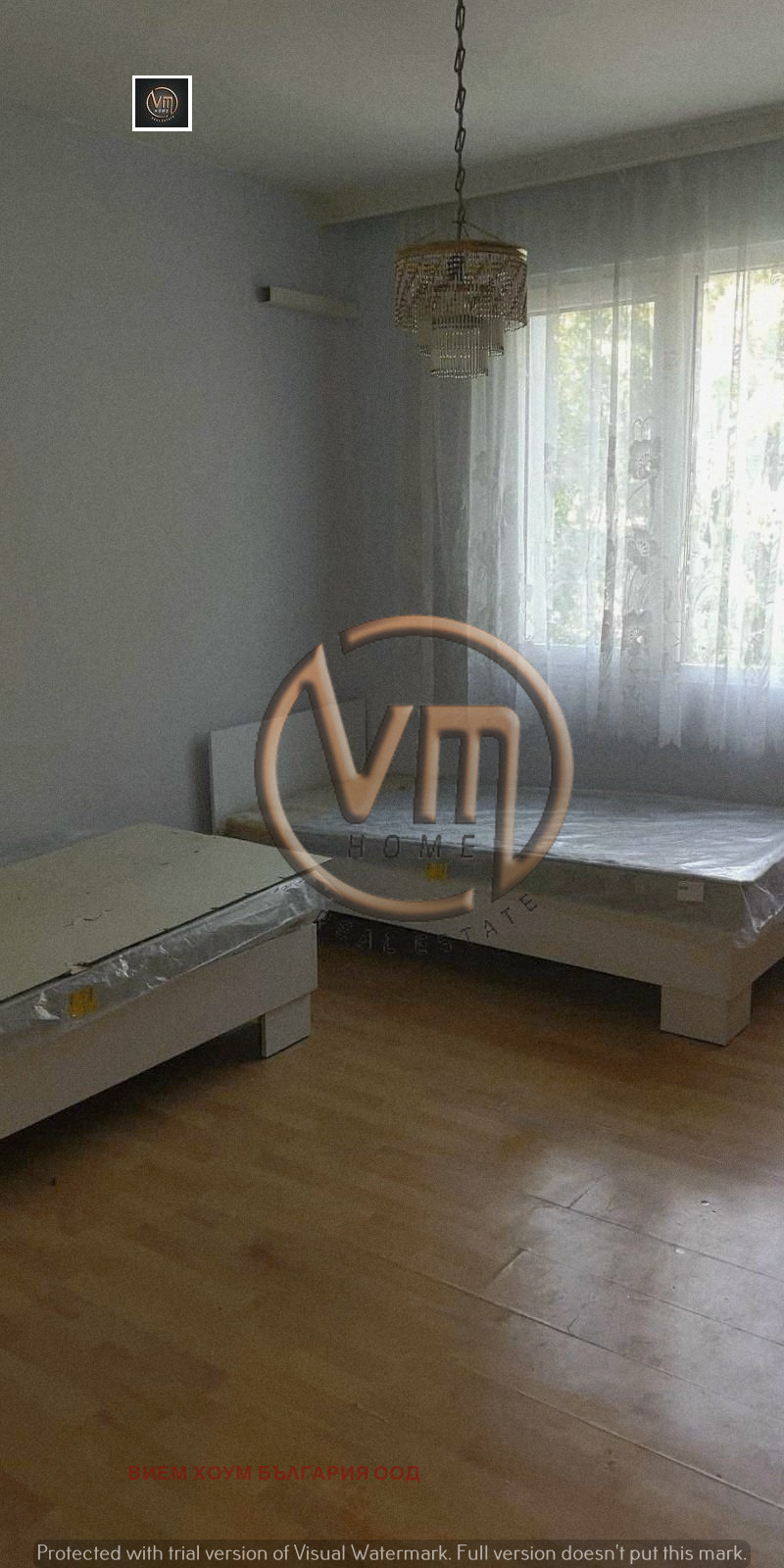 In vendita  3 camere da letto Varna , Pogrebi , 82 mq | 80947497 - Immagine [5]